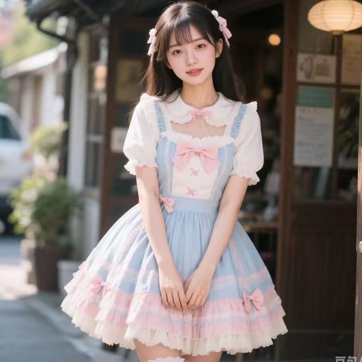 Bmiss_暖阳浅笑生