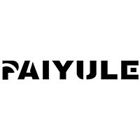 Paiyule Storage Case