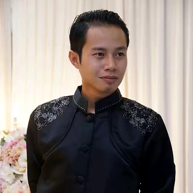 HanisKamalBakar