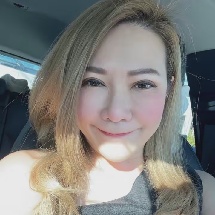 Bezz Pinnie 🐶💕💛