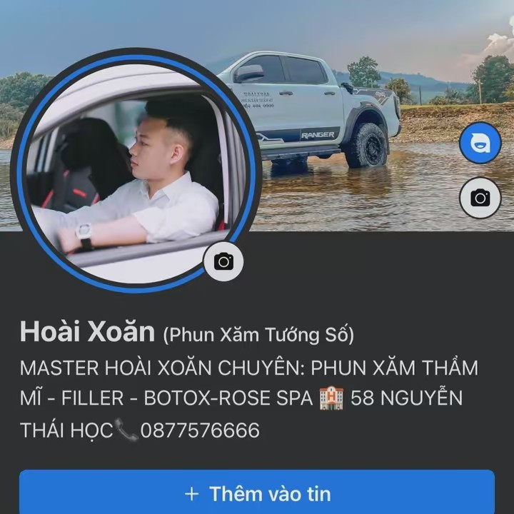 𝑯𝒐𝒂̀𝒊 𝑿𝒐𝒂̆𝒏