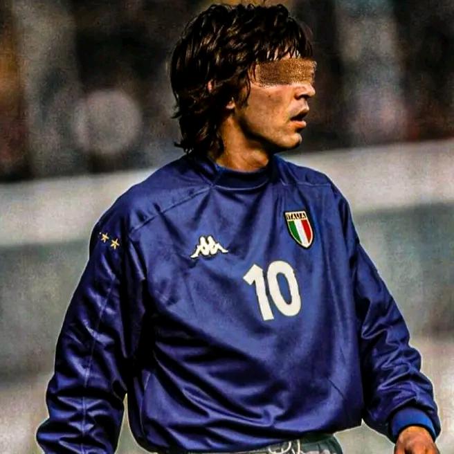 Brayan 😮‍💨❤