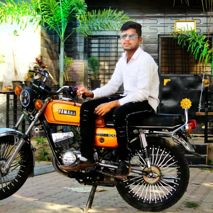 🆂🅾🅷🅴🅻_➋➋➋➋