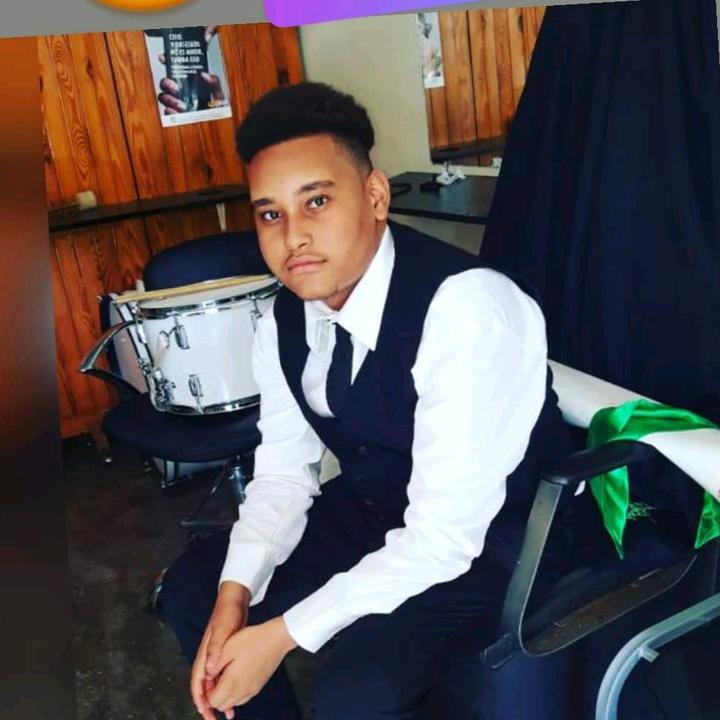 𝙀𝙡 𝙁𝙚𝙡𝙞𝙭✅