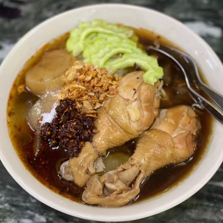 สะใภ้เมืองลอง