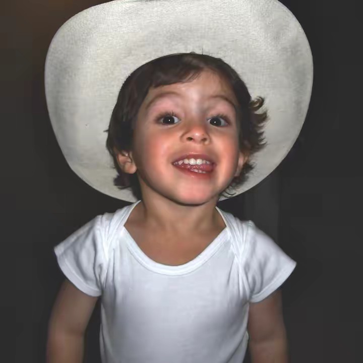 Cameron Canete