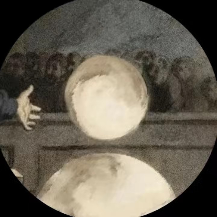 t1tmy.ark🇷🇺🇦🇲