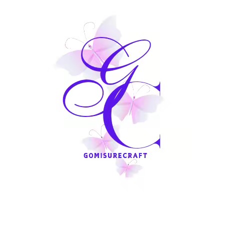 GomisureCraft🦋🦋
