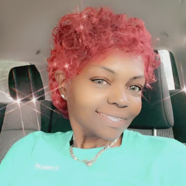 nitabyrd7thecontentcreat❌