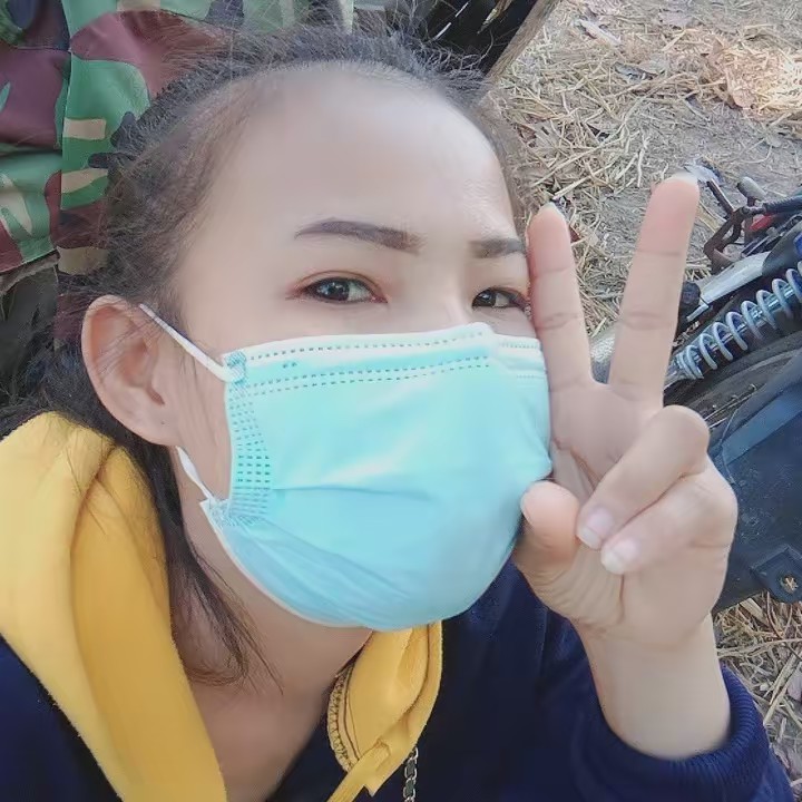 takkeyขายทุกอย่าง