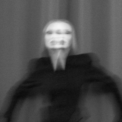 Polina Melanin ♠️