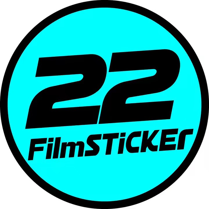 22stickerfilm