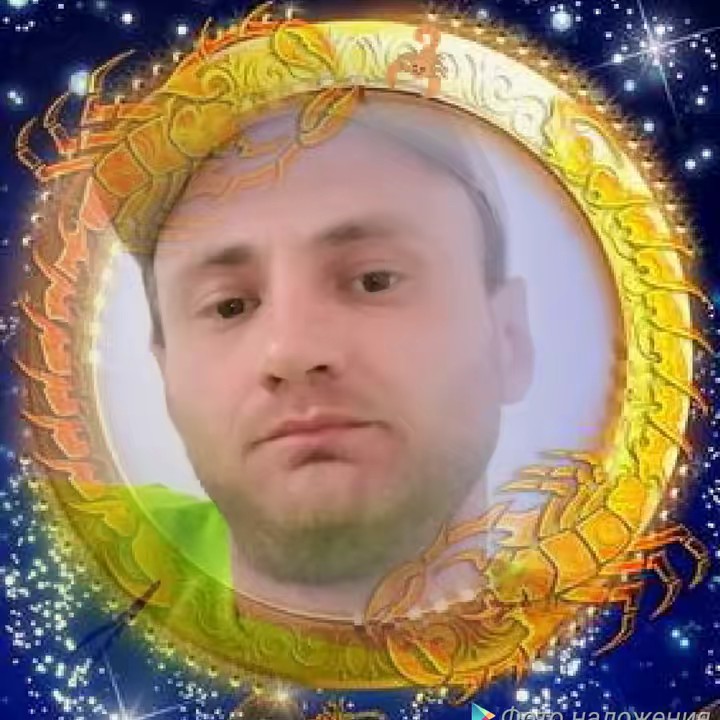 Filip S 🦂🇲🇩