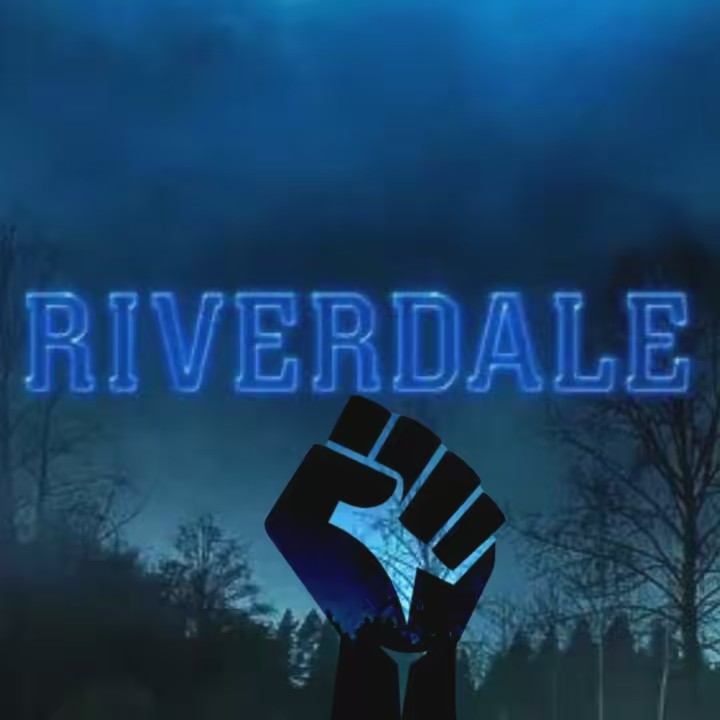 ~RIVERDALE~