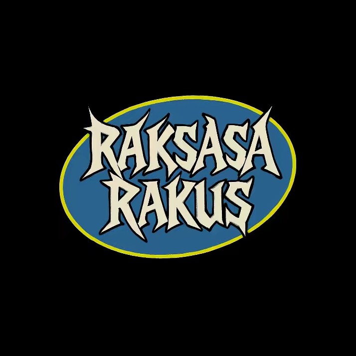 RaksasaRakus