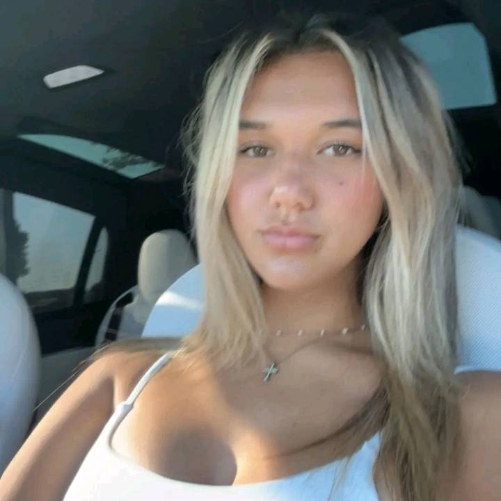 ★кєιℓαниι★