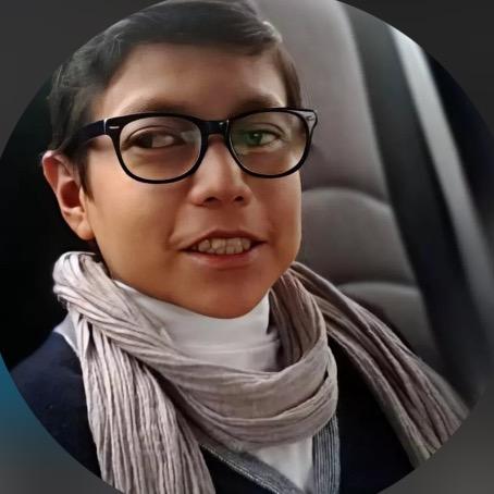 La leyenda de Santiago