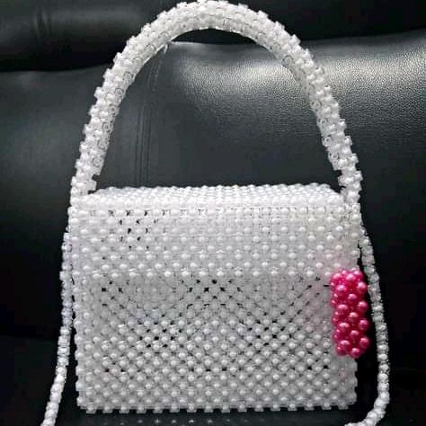 DEECLEVER African designs