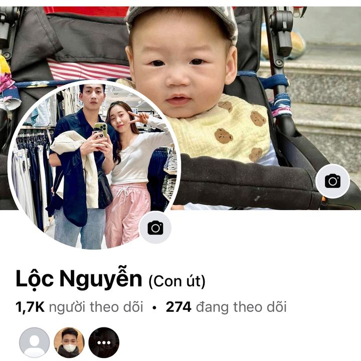 Lộc perfum🇰🇷🇻🇳 🇰🇷🇻🇳