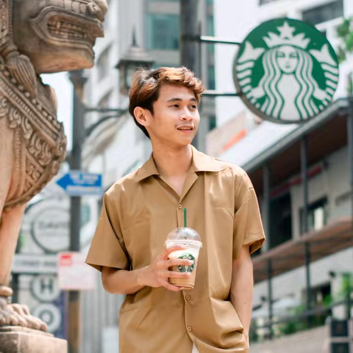 เป็น'ต่อ'อ