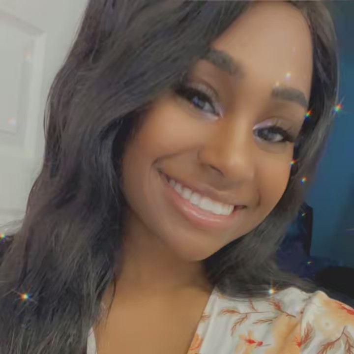 🌼✨𝓒𝓸𝓾𝓻𝓽𝓷𝓮𝔂✨🌼