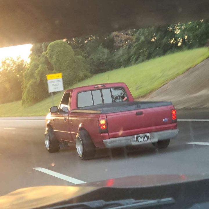 that_slammed94_ranger