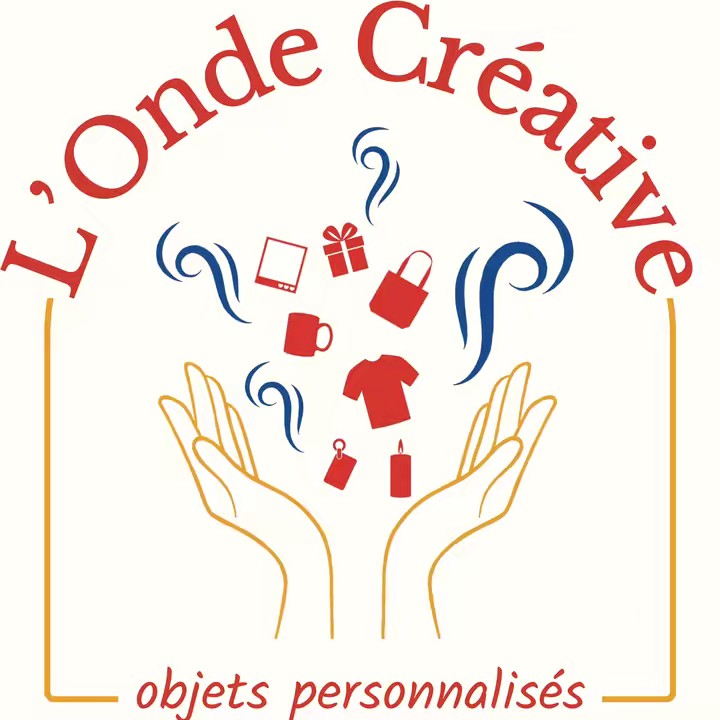 L'Onde Créative