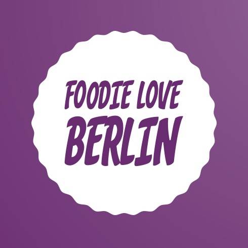 foodie.love.berlin