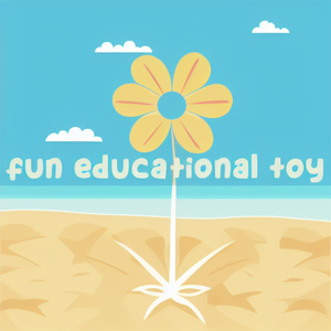 fun educational toy