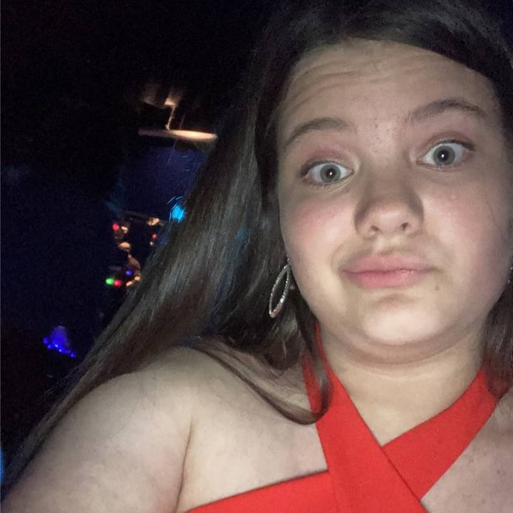 Ellie🏎️ ⁴ ⁸¹