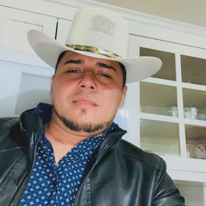 🐄🐎🐍⚔️Enrriquez 💸💰