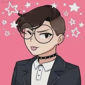 Phoenix the fire bird