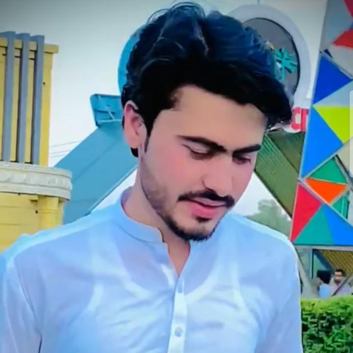 👿 Durrani Saib 👻