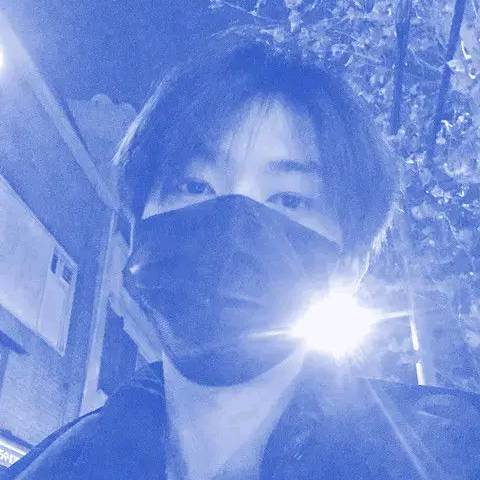 катастрофа