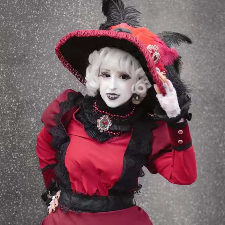 ˚ʚ♡ 𝓔𝓷𝓷𝓮 ♡ɞ˚