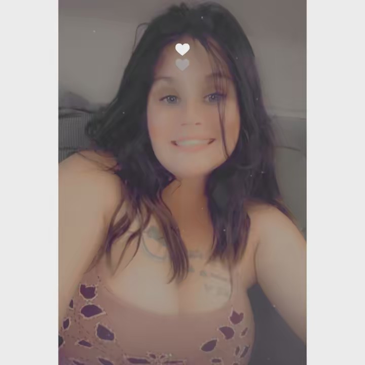 Haley Mariee Ramírez 😗