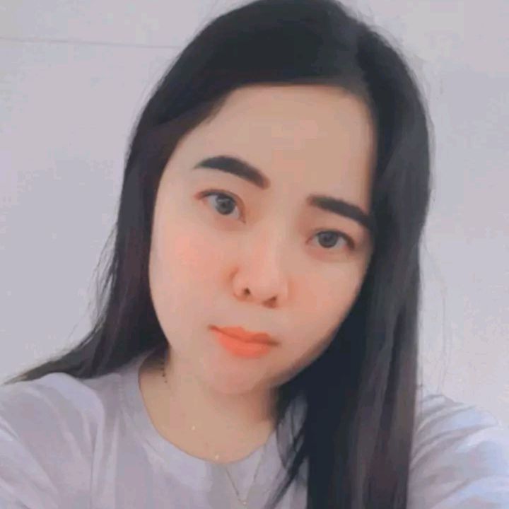 𒆜iblis romantis 𒆜