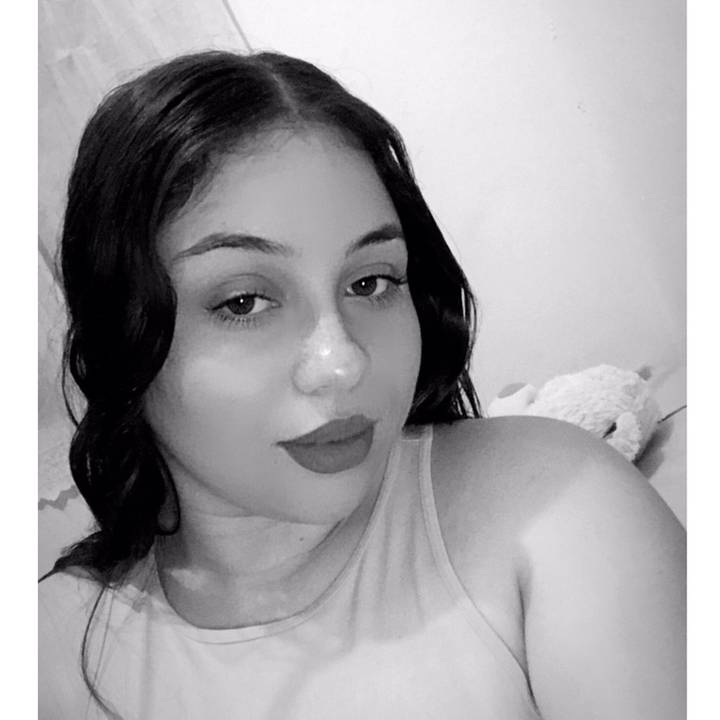 Antmery Castillo🌻