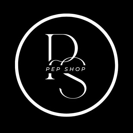 Pepshop04