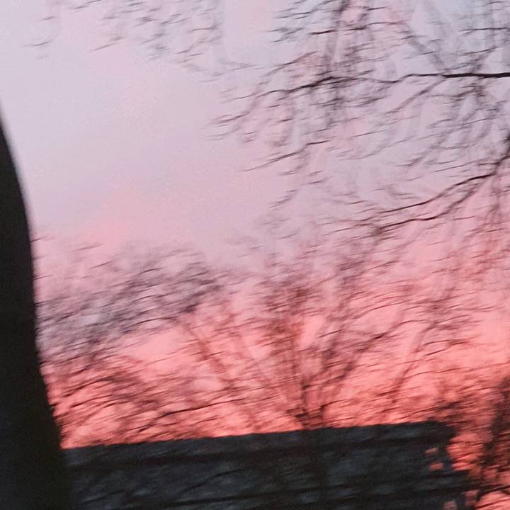 ❤🧡💛CARIN💚💙💜