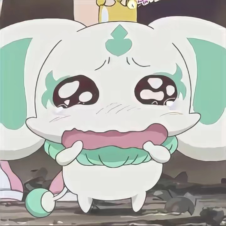 🐮👑  ぴよぴよ 👑⚔️