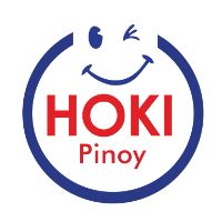 HOKI Shop Pinoy