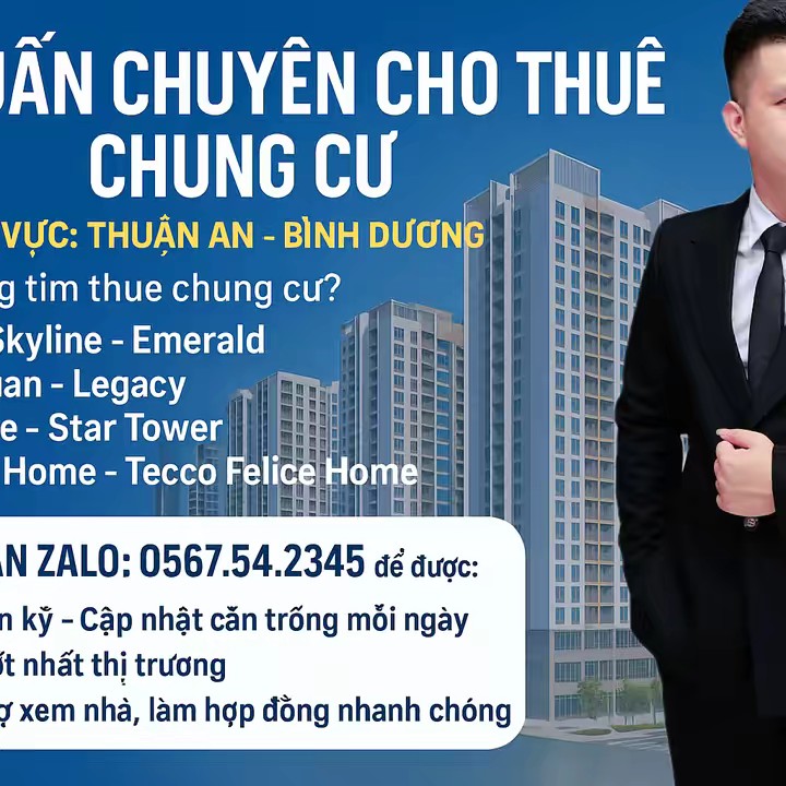 Tuấn 0567.54.2345