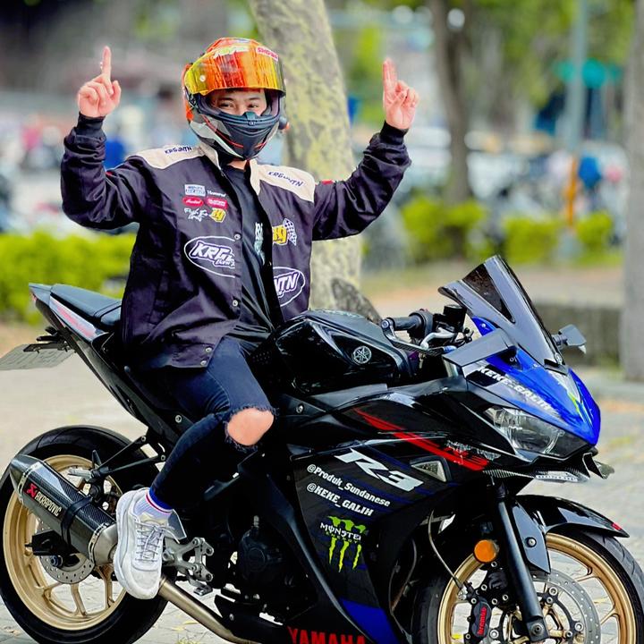 😈keke_galih99😈