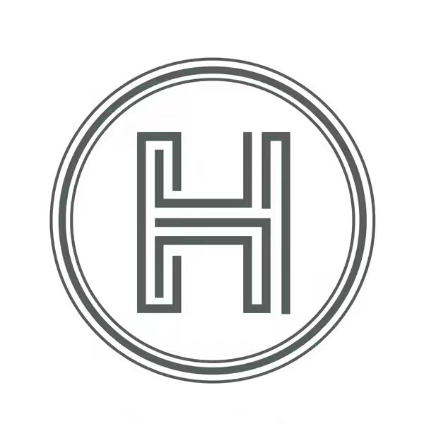 Haolota Eyewear