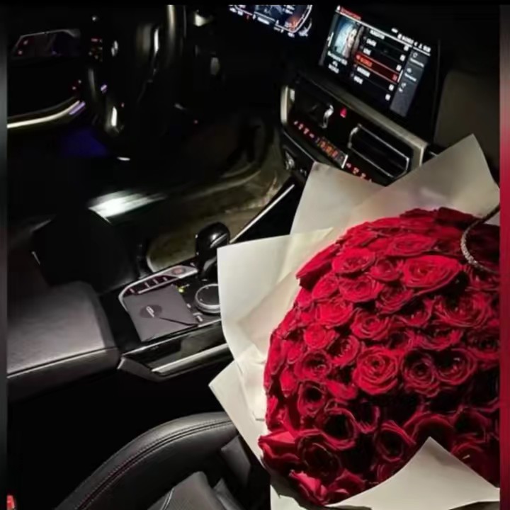 𝒟𝓊𝓃𝓃𝒾🤍