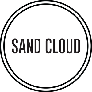 Sand Cloud