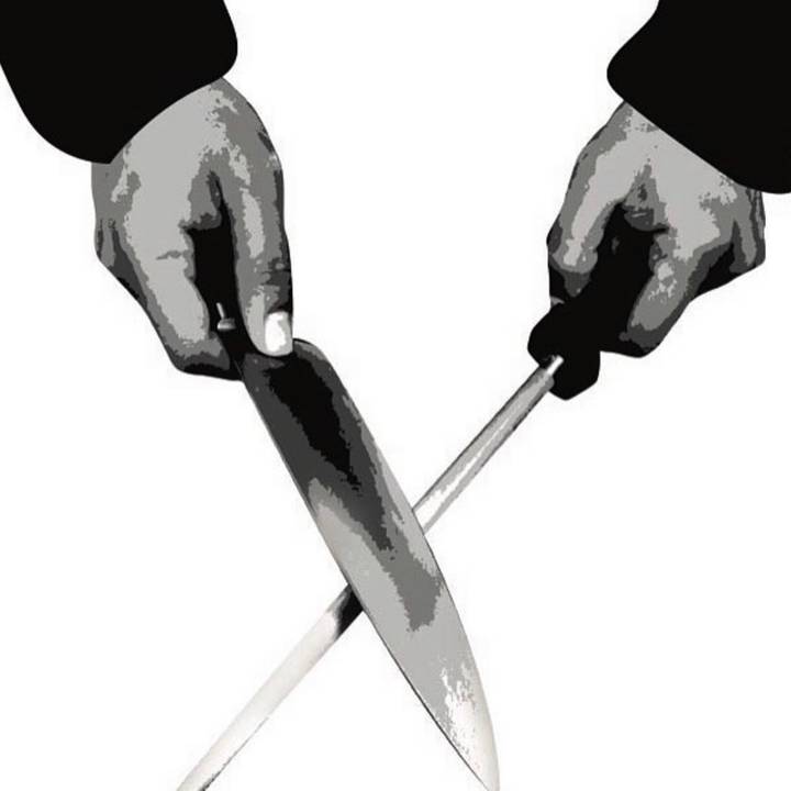 Chef2thebone Restaurant