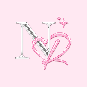 Nova Rose