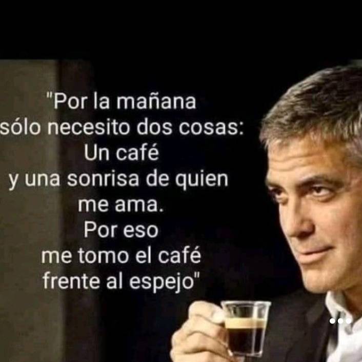 Nicolás Saavedra Mar